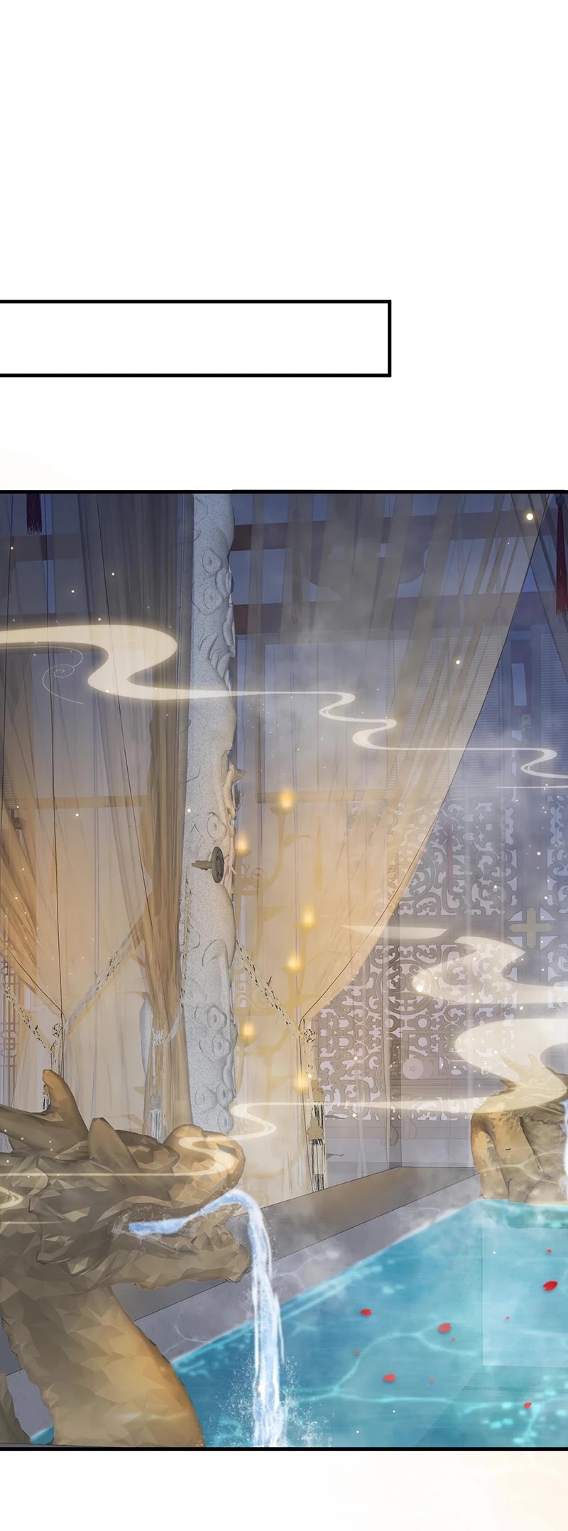 To Be or Not to Be Chapter 104 page 8 - Chapter 104: Let me help you
