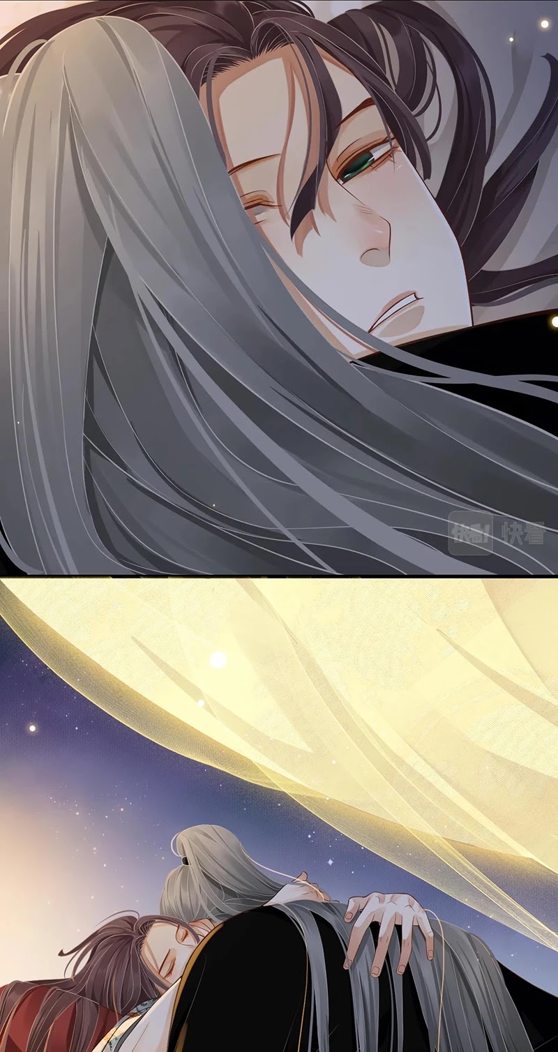 To Be or Not to Be Chapter 107 page 10 - Chapter 107: Assassination?!