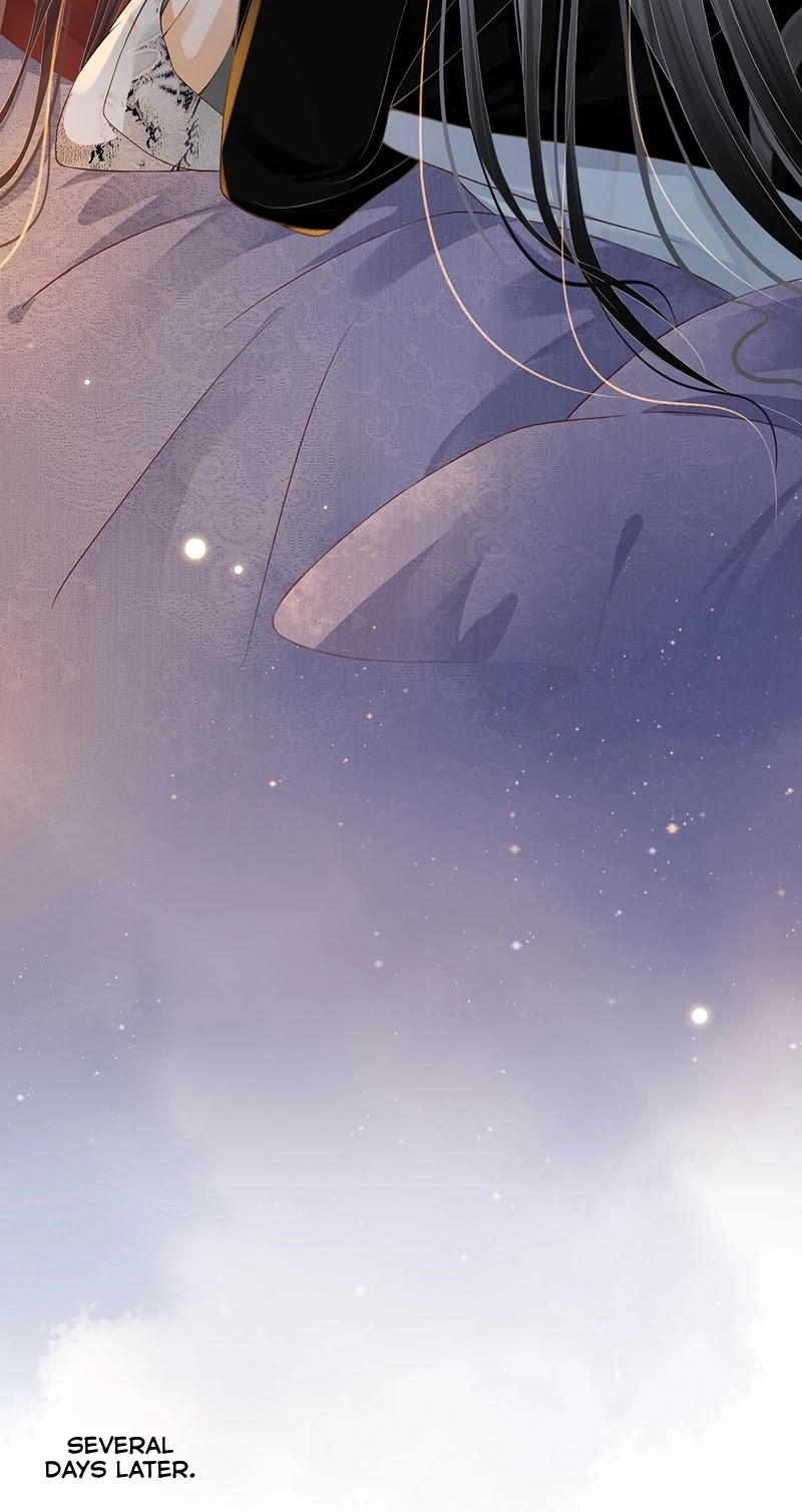 To Be or Not to Be Chapter 107 page 11 - Chapter 107: Assassination?!