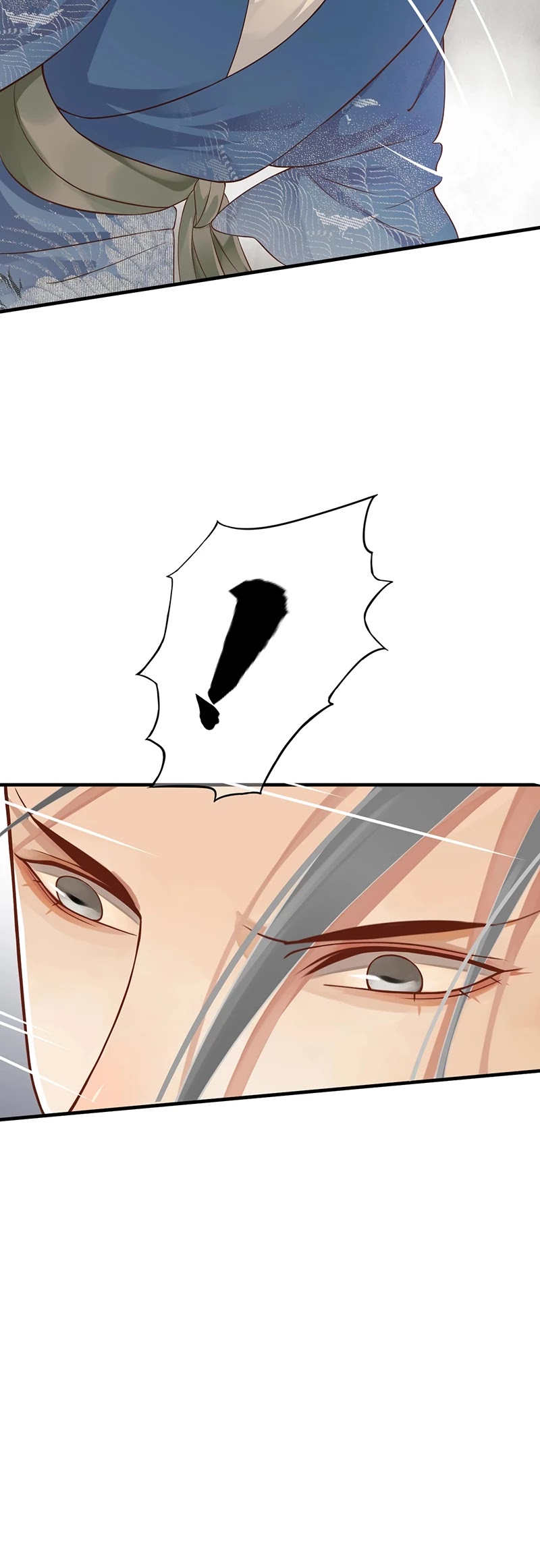 To Be or Not to Be Chapter 107 page 24 - Chapter 107: Assassination?!