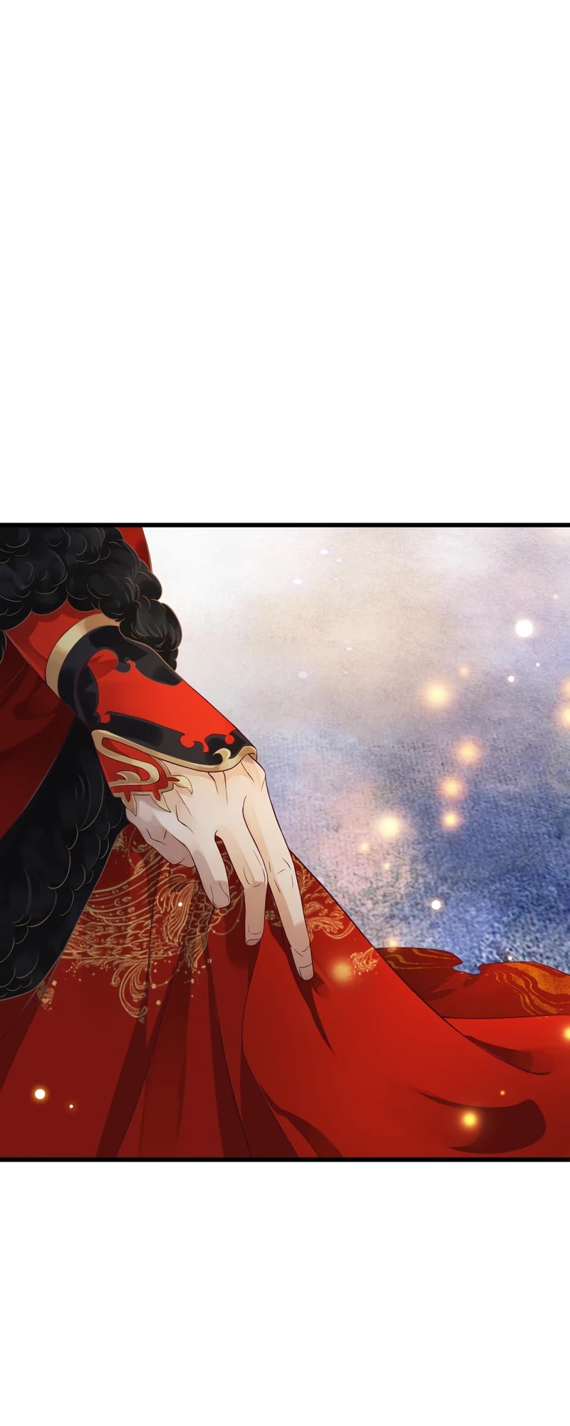 To Be or Not to Be Chapter 115 page 23 - Chapter 115: Epilogue - Grand Wedding