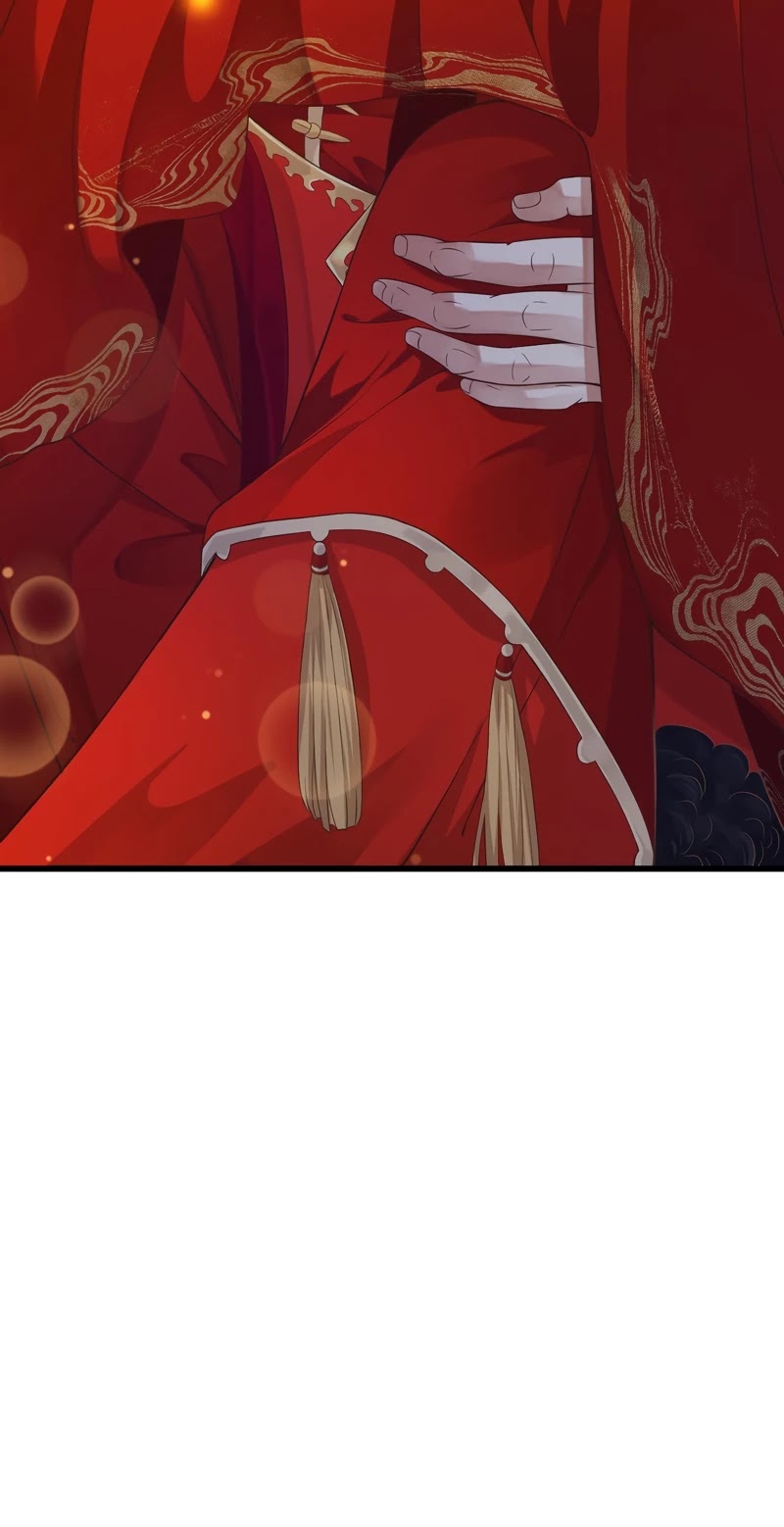 To Be or Not to Be Chapter 115 page 26 - Chapter 115: Epilogue - Grand Wedding