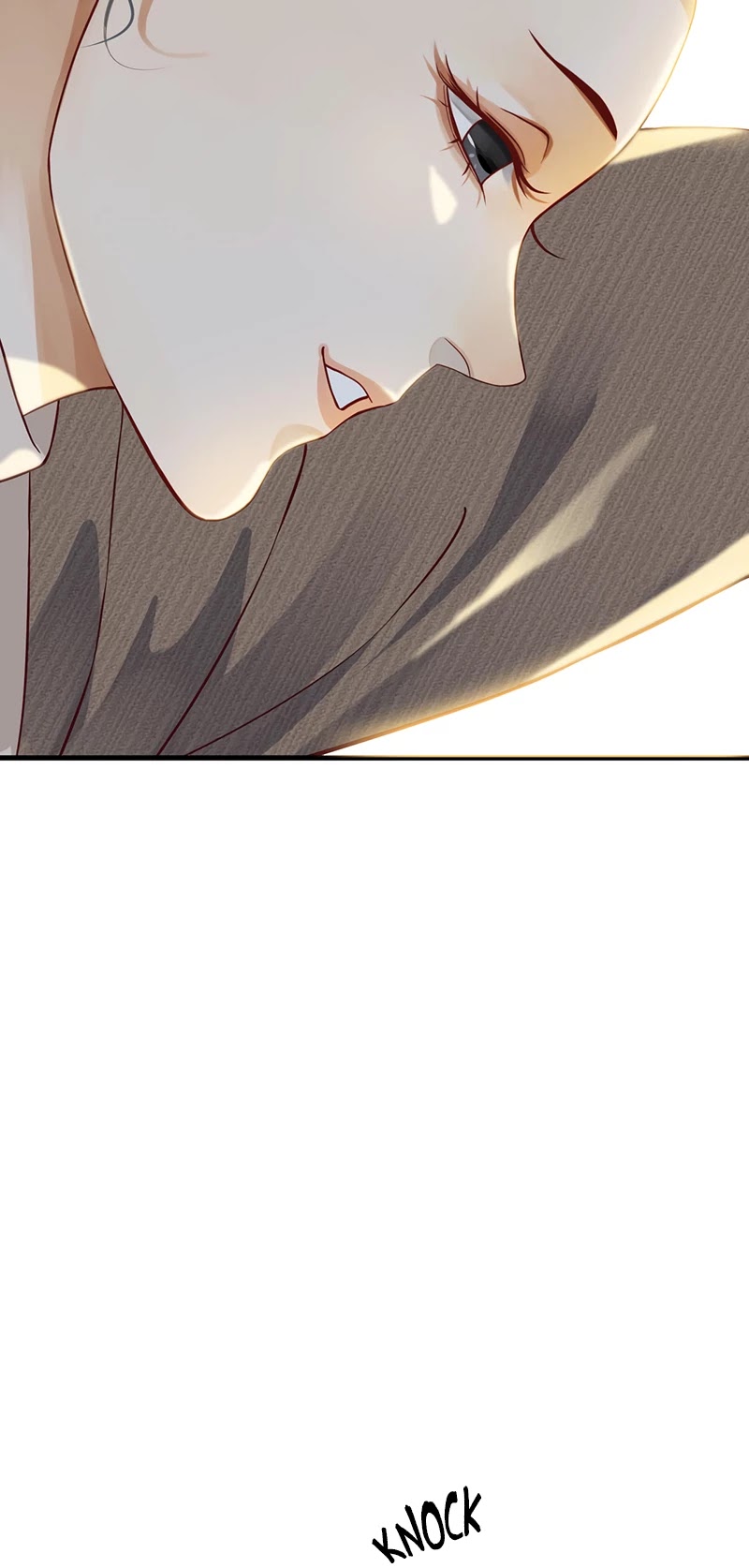 To Be or Not to Be Chapter 117 page 14 - Chapter 117: Extra 2: Let's go on a date