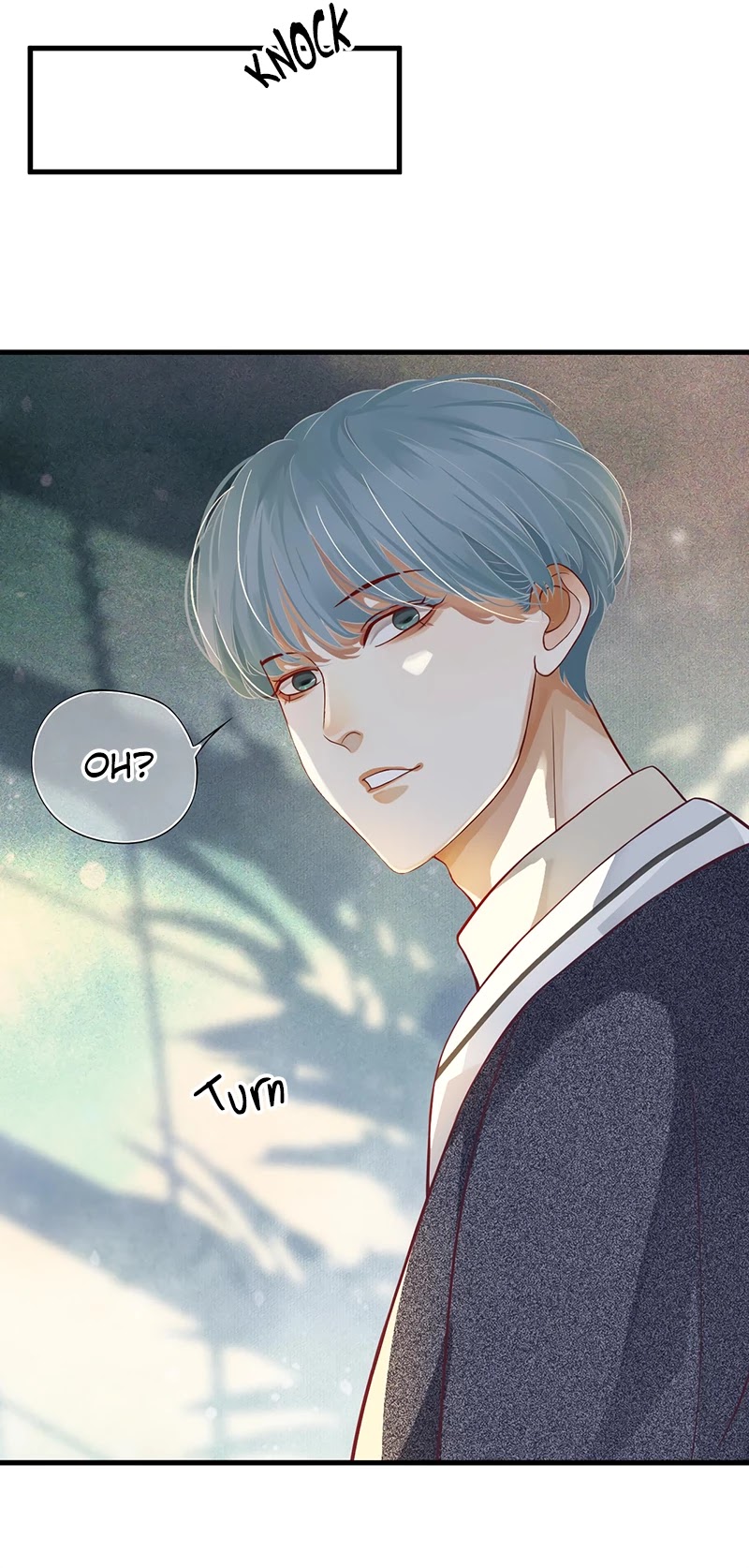 To Be or Not to Be Chapter 117 page 15 - Chapter 117: Extra 2: Let's go on a date