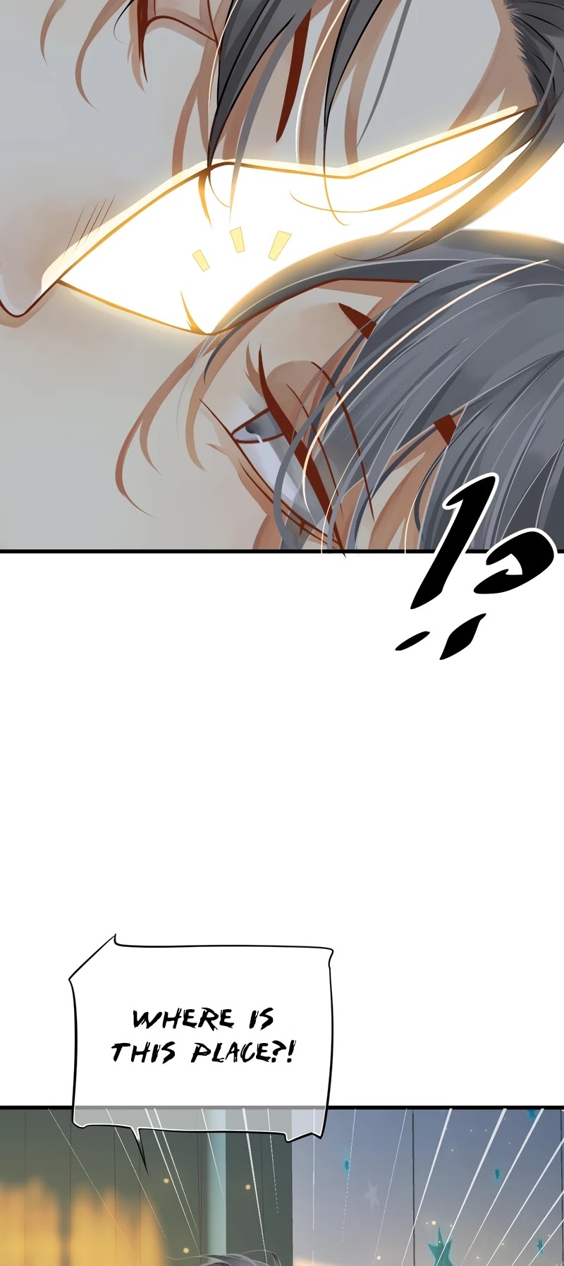 To Be or Not to Be Chapter 118 page 31 - Chapter 118: Extra 3: Meeting