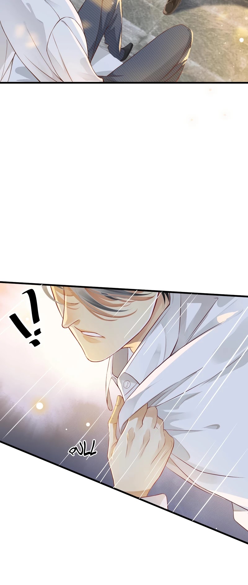 To Be or Not to Be Chapter 119 page 17 - Chapter 119: Extra 4: How would you repay your debts?