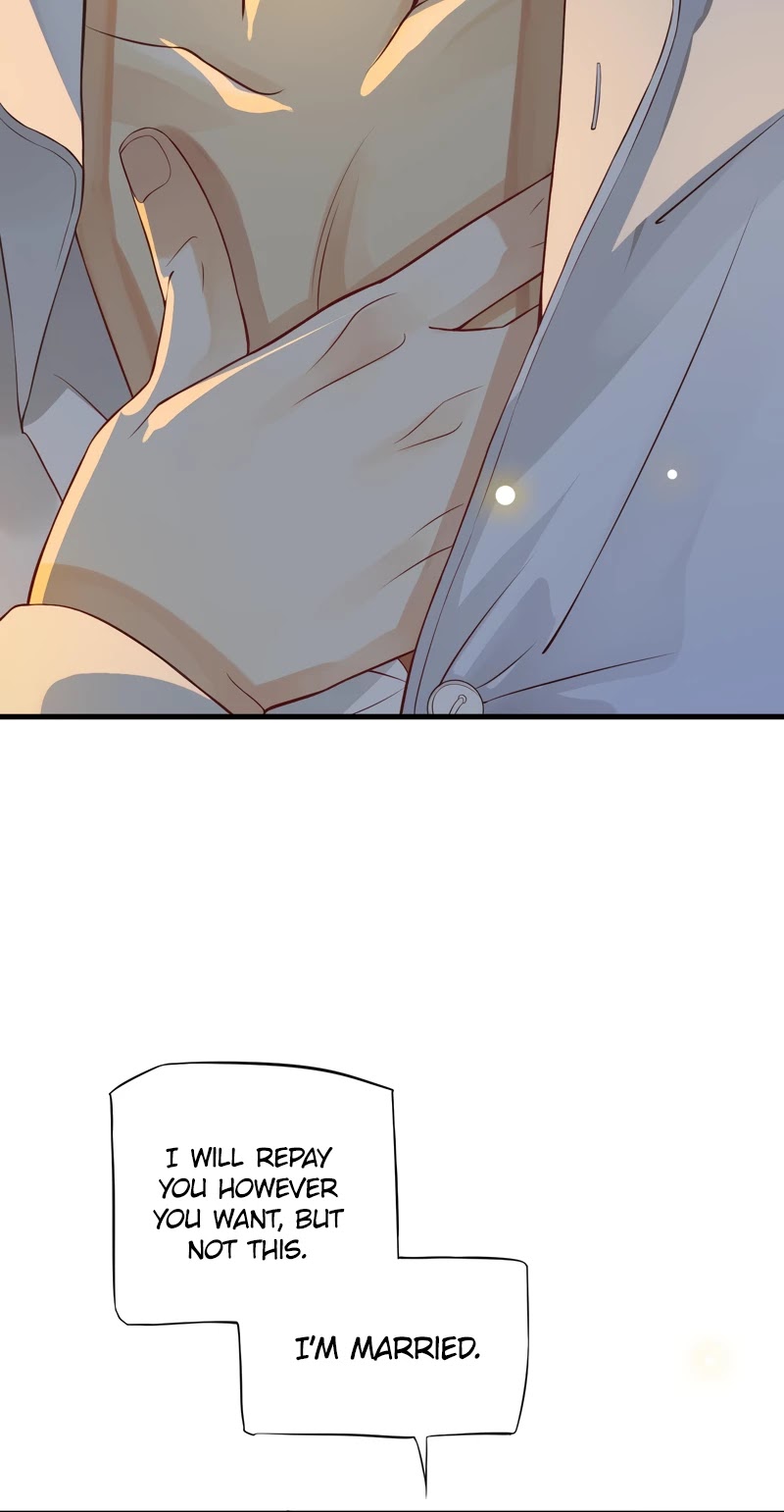 To Be or Not to Be Chapter 119 page 20 - Chapter 119: Extra 4: How would you repay your debts?