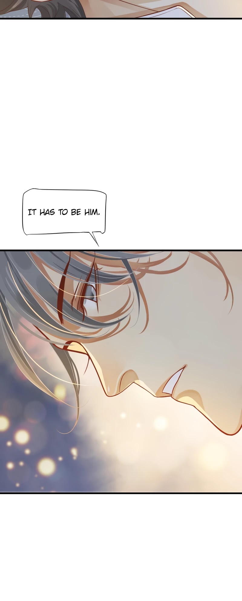 To Be or Not to Be Chapter 119 page 22 - Chapter 119: Extra 4: How would you repay your debts?