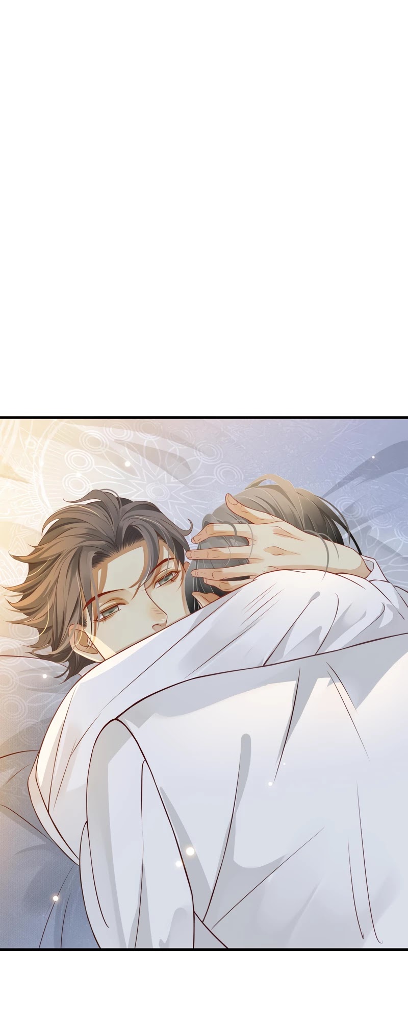 To Be or Not to Be Chapter 119 page 26 - Chapter 119: Extra 4: How would you repay your debts?