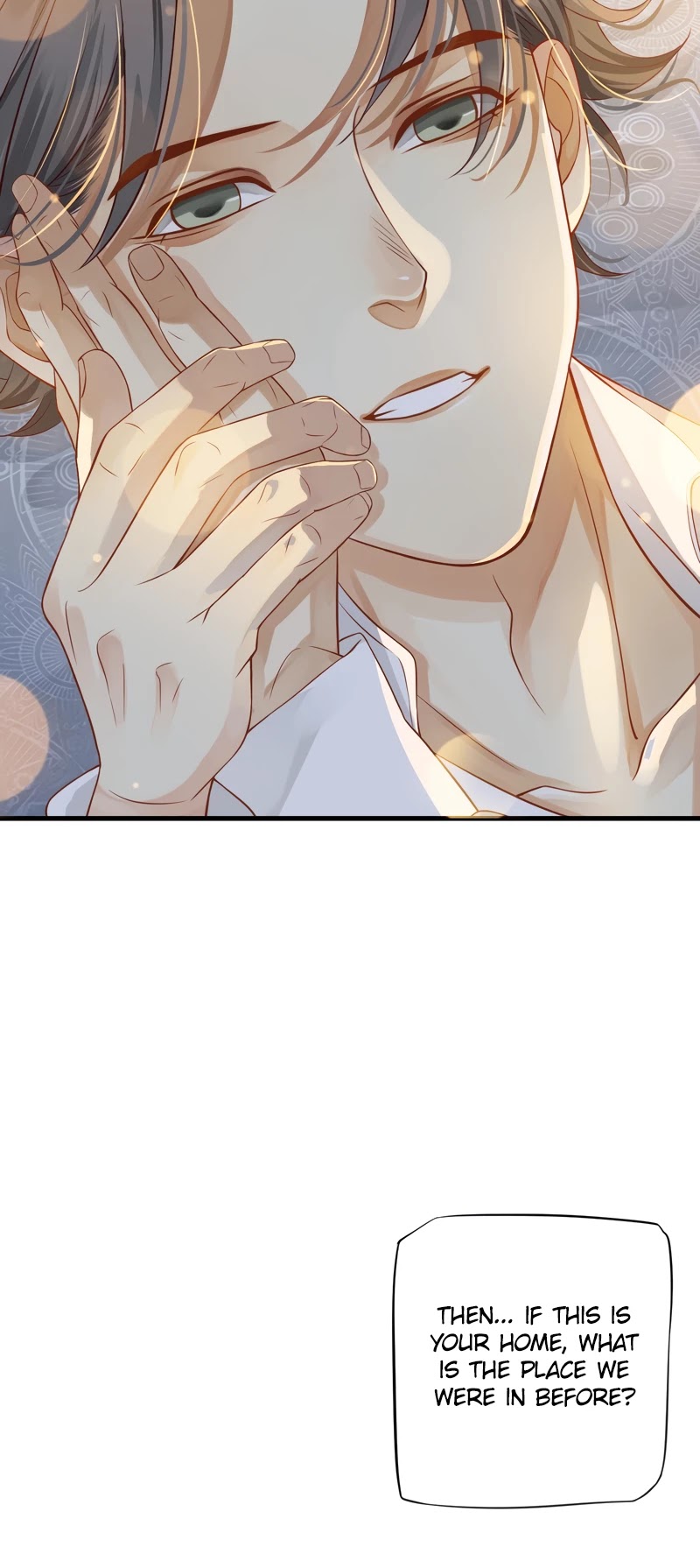 To Be or Not to Be Chapter 119 page 29 - Chapter 119: Extra 4: How would you repay your debts?