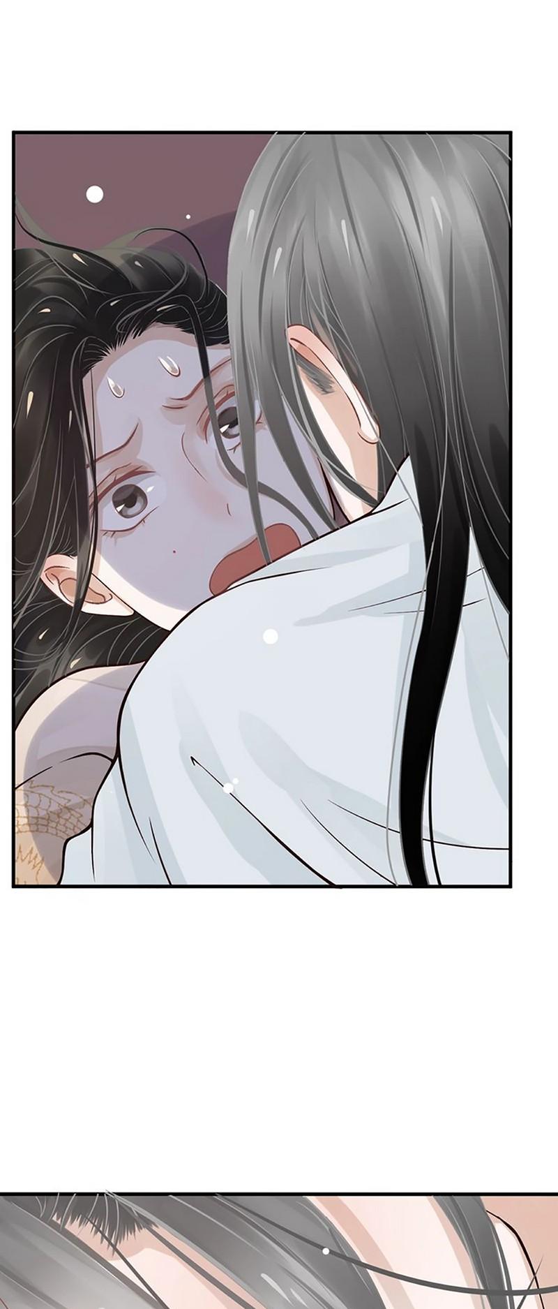 To Be or Not to Be Chapter 12 page 2 - Chapter 12: You want to know my name?