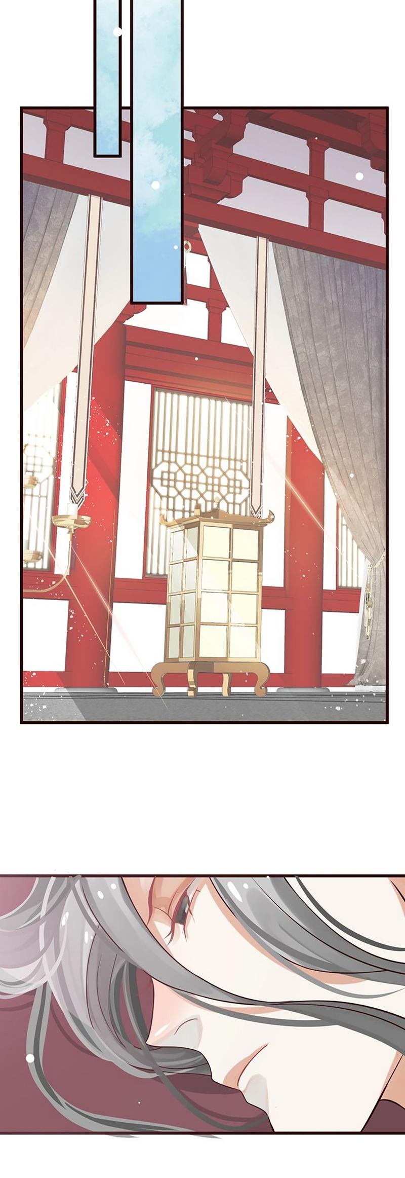 To Be or Not to Be Chapter 12 page 20 - Chapter 12: You want to know my name?