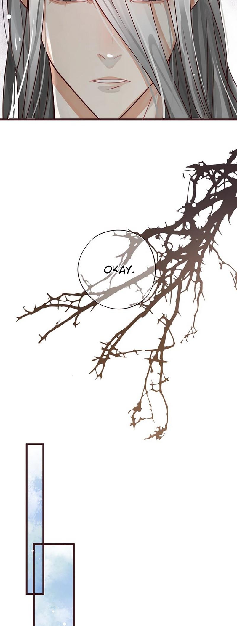 To Be or Not to Be Chapter 12 page 32 - Chapter 12: You want to know my name?