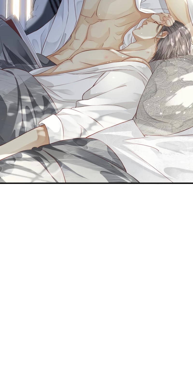To Be or Not to Be Chapter 120 page 6 - Chapter 120: Extra 5: CEO Xiao's Mini Classroom