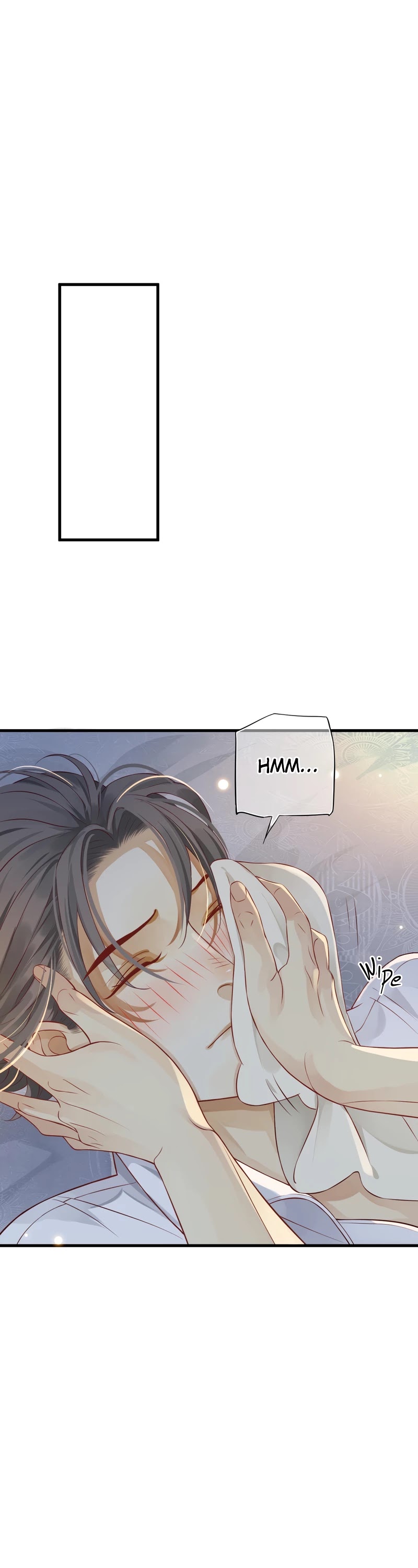 To Be or Not to Be Chapter 122 page 16 - Chapter 122: Final Extra: You belong to me