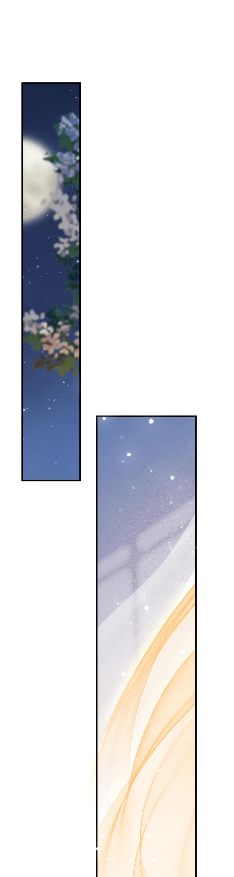 To Be or Not to Be Chapter 122 page 25 - Chapter 122: Final Extra: You belong to me