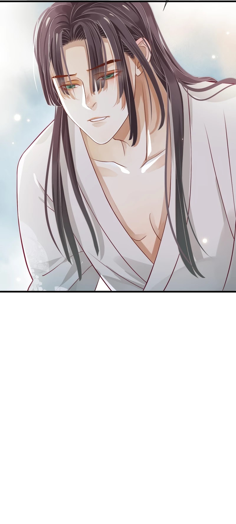 To Be or Not to Be Chapter 122 page 30 - Chapter 122: Final Extra: You belong to me