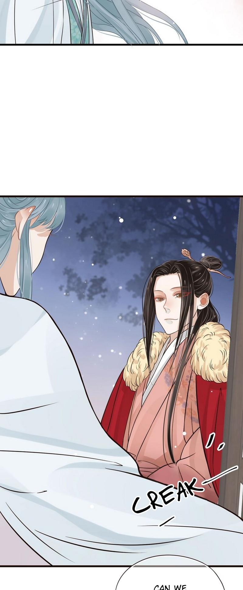 To Be or Not to Be Chapter 15 page 20 - Chapter 15: Bridal Carry