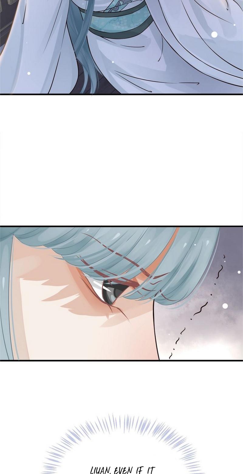 To Be or Not to Be Chapter 16 page 15 - Chapter 16: Scandal Exposed