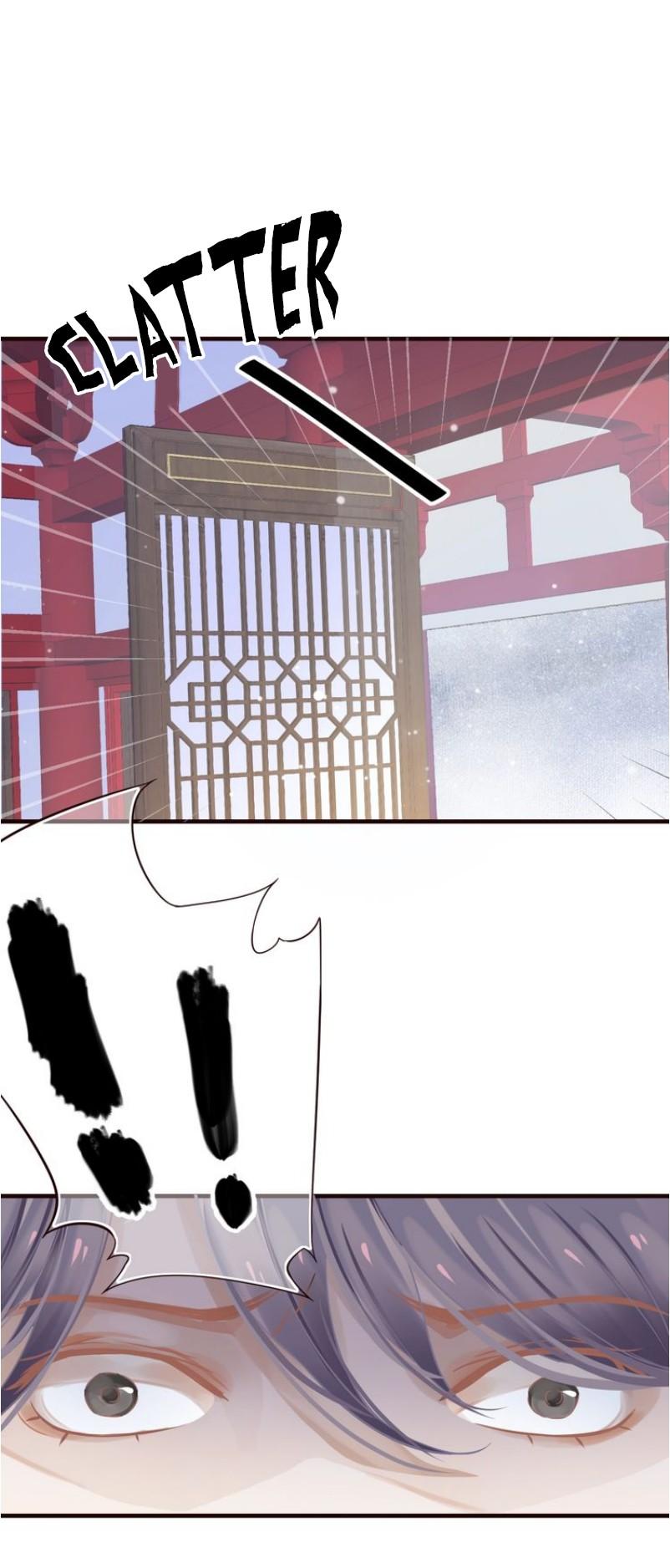 To Be or Not to Be Chapter 18 page 10 - Chapter 18: Calling your name for the first time