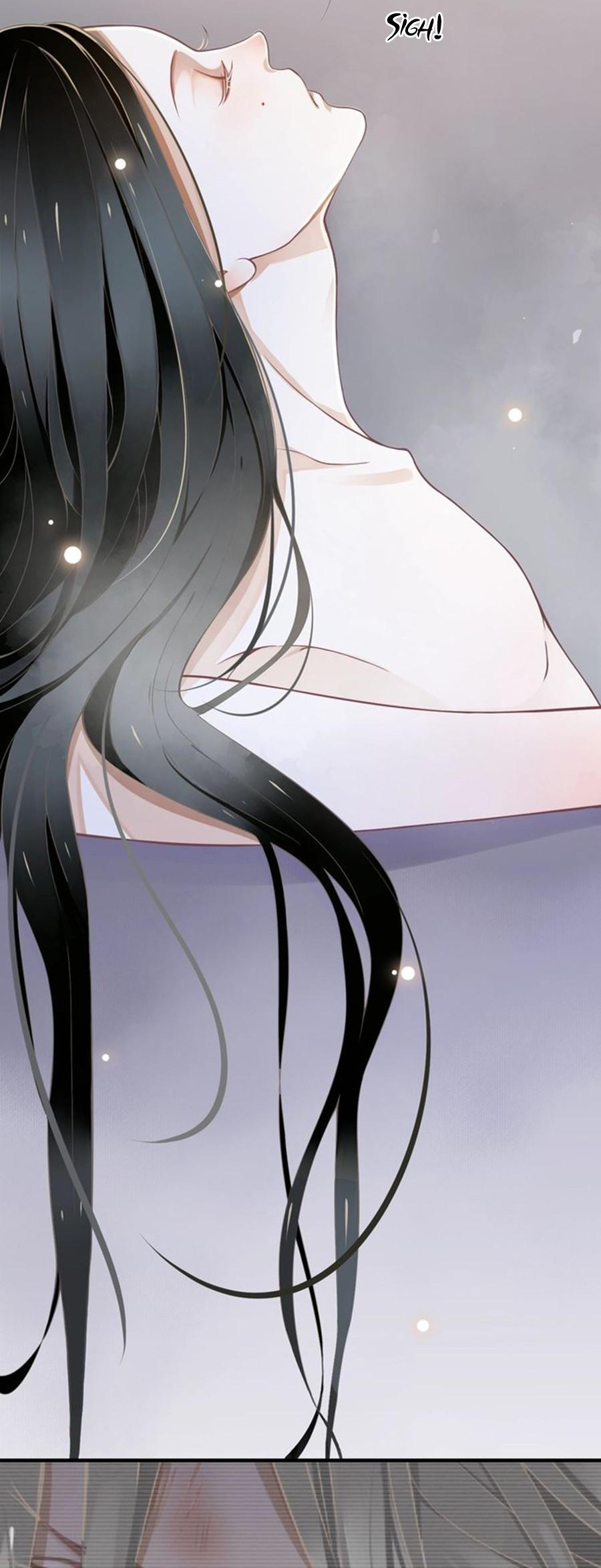 To Be or Not to Be Chapter 2 page 39 - Chapter 2: He bit me?