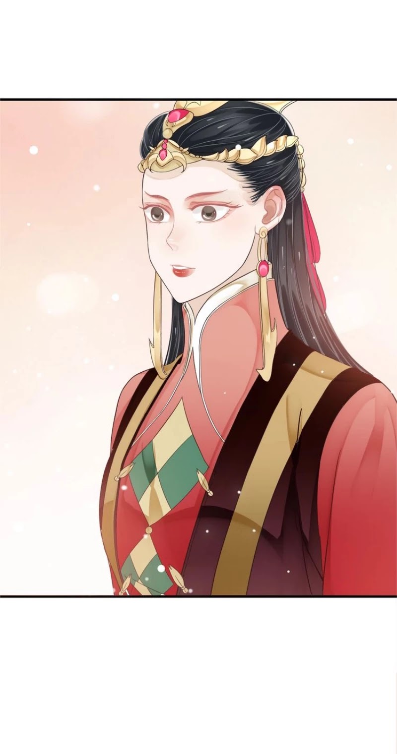 To Be or Not to Be Chapter 26 page 27 - Chapter 26: Tasting sweetness together with you