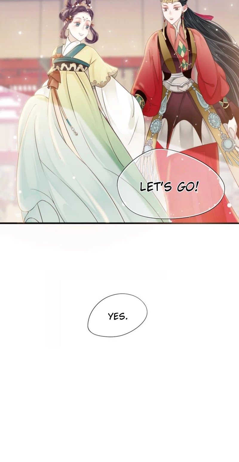 To Be or Not to Be Chapter 27 page 9 - Chapter 27: The sound sleep after getting drunk