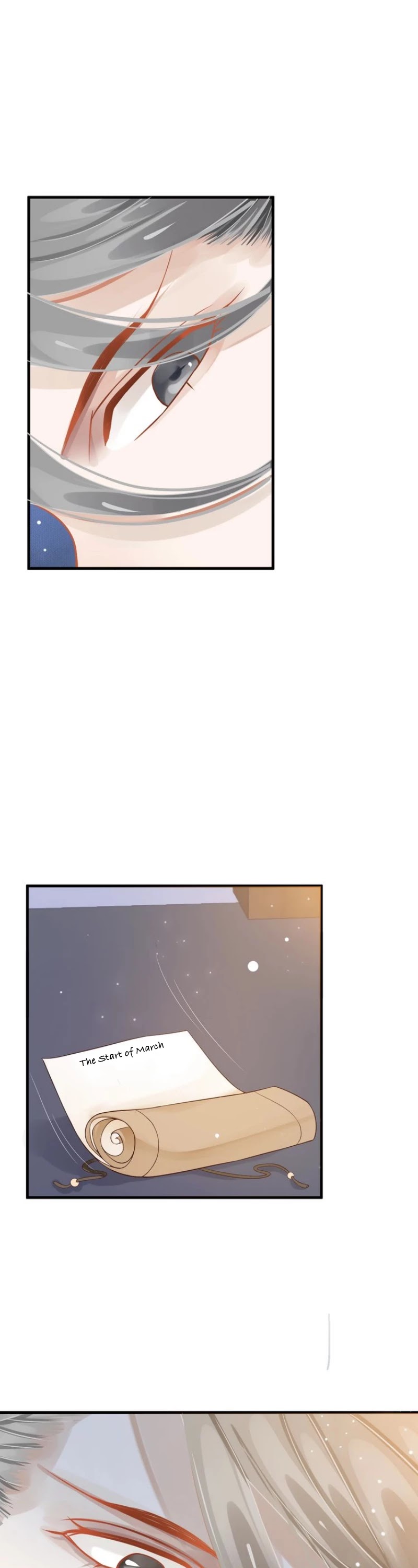 To Be or Not to Be Chapter 33 page 22 - Chapter 33: Alcohol is the best assistance