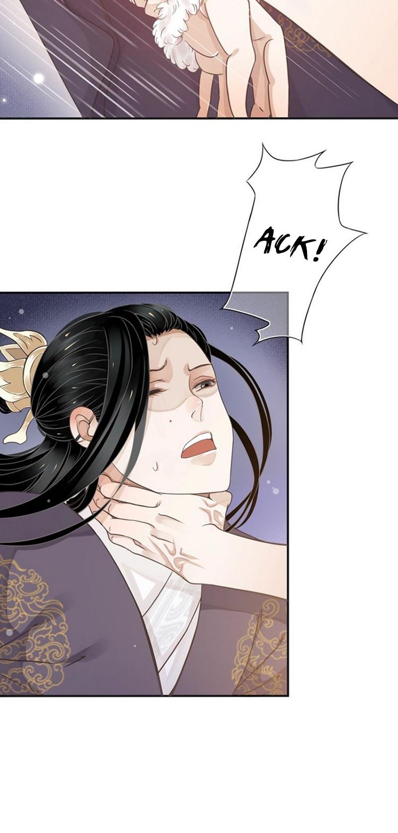 To Be or Not to Be Chapter 4 page 13 - Chapter 4: Tired