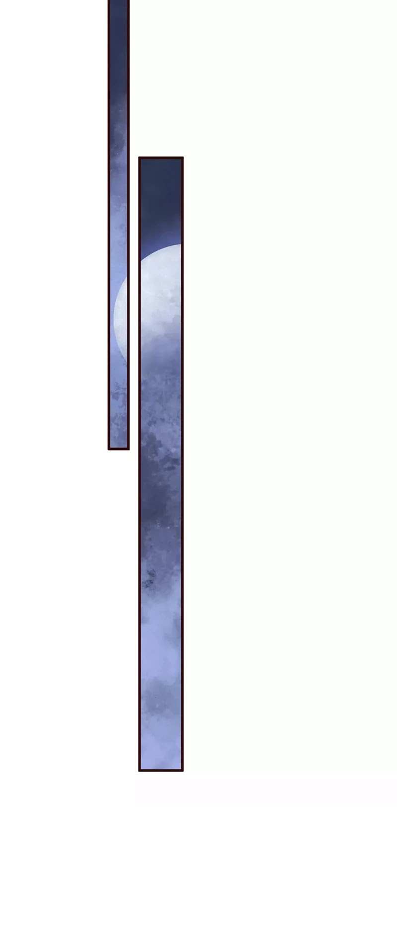 To Be or Not to Be Chapter 41 page 18 - Chapter 41: Is this the truth?