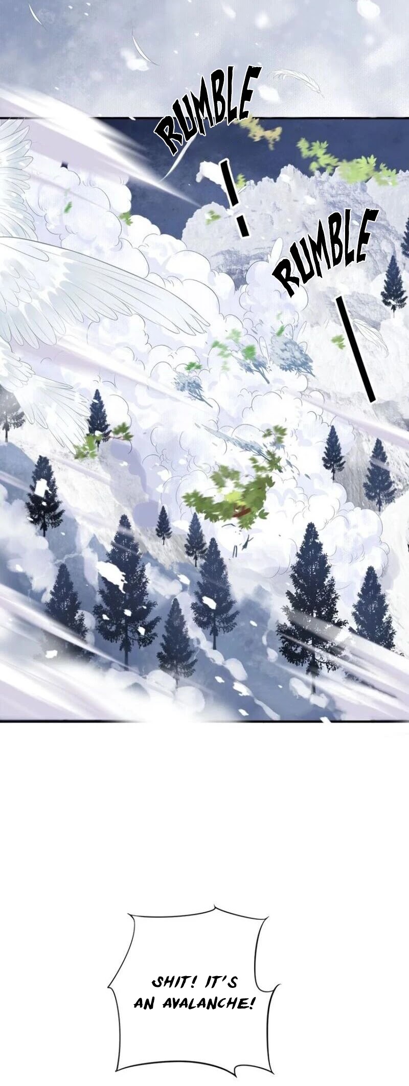 To Be or Not to Be Chapter 47 page 17 - Chapter 47: I want to see you