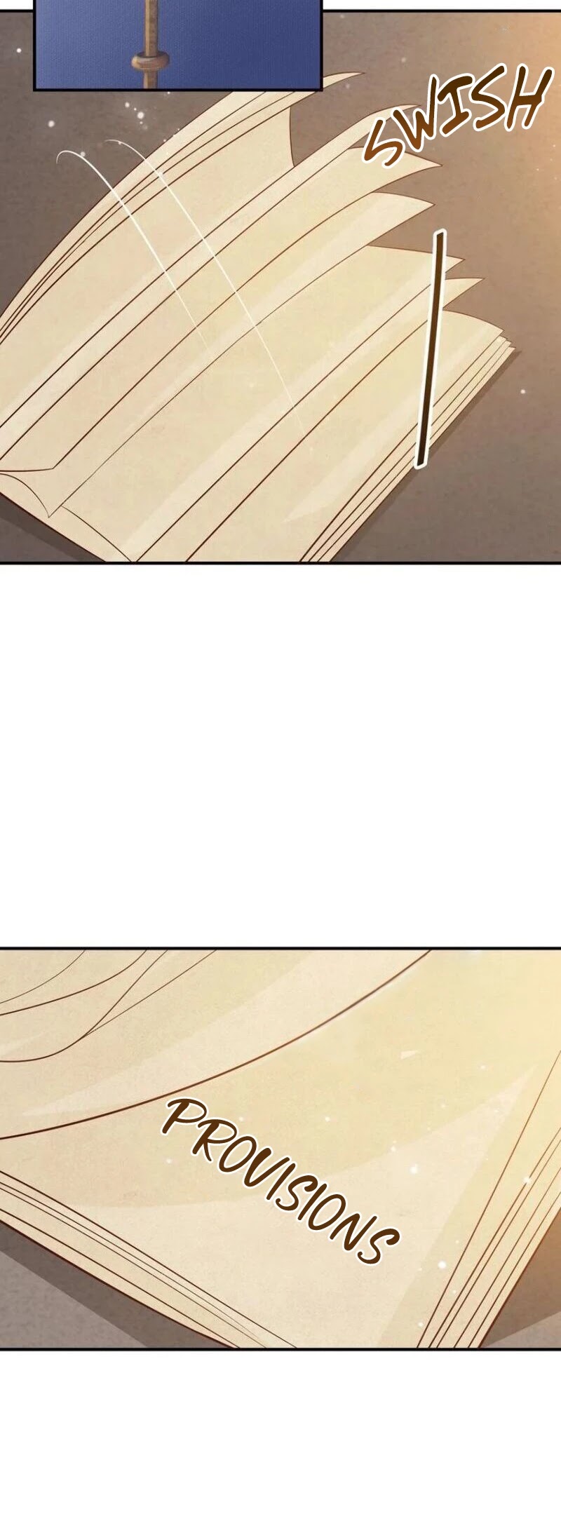 To Be or Not to Be Chapter 47 page 26 - Chapter 47: I want to see you
