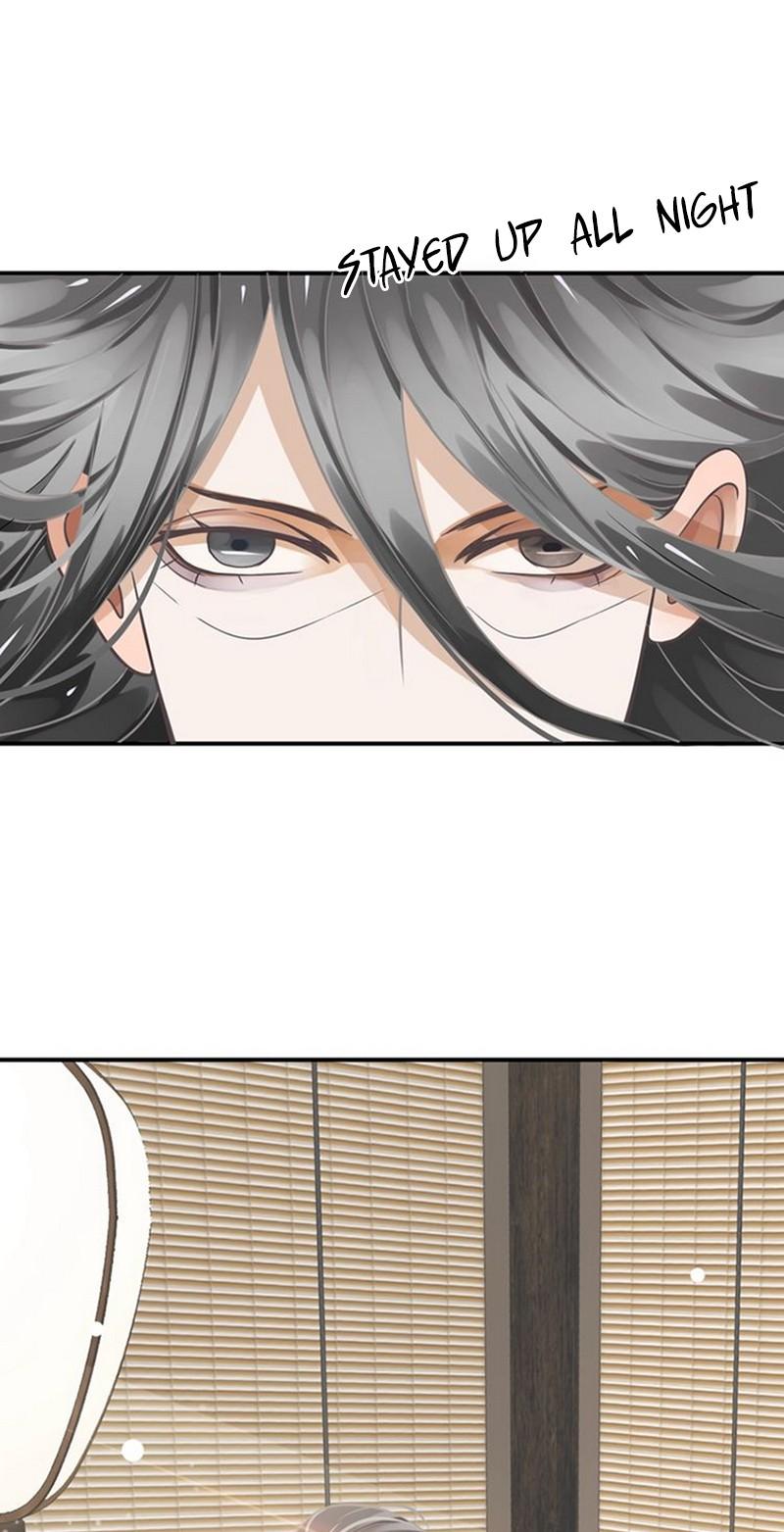 To Be or Not to Be Chapter 5 page 4 - Chapter 5: Face to Face