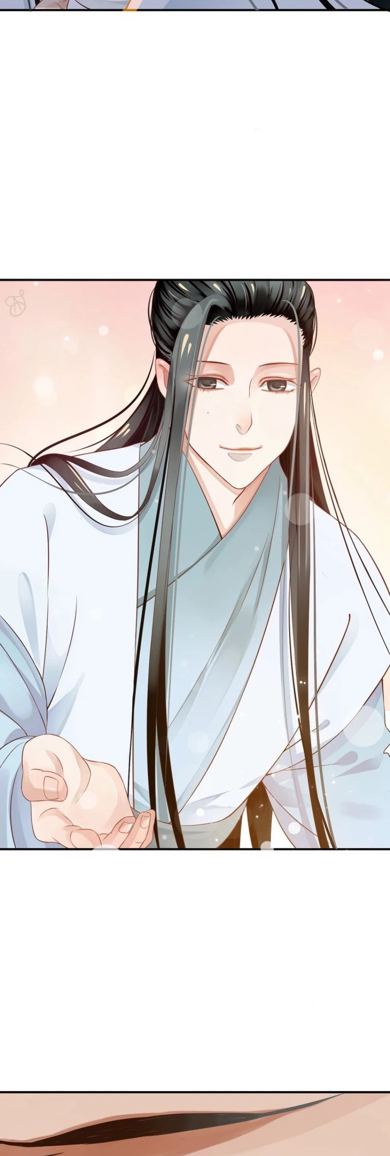 To Be or Not to Be Chapter 60 page 11 - Chapter 60: Did I Hurt You?