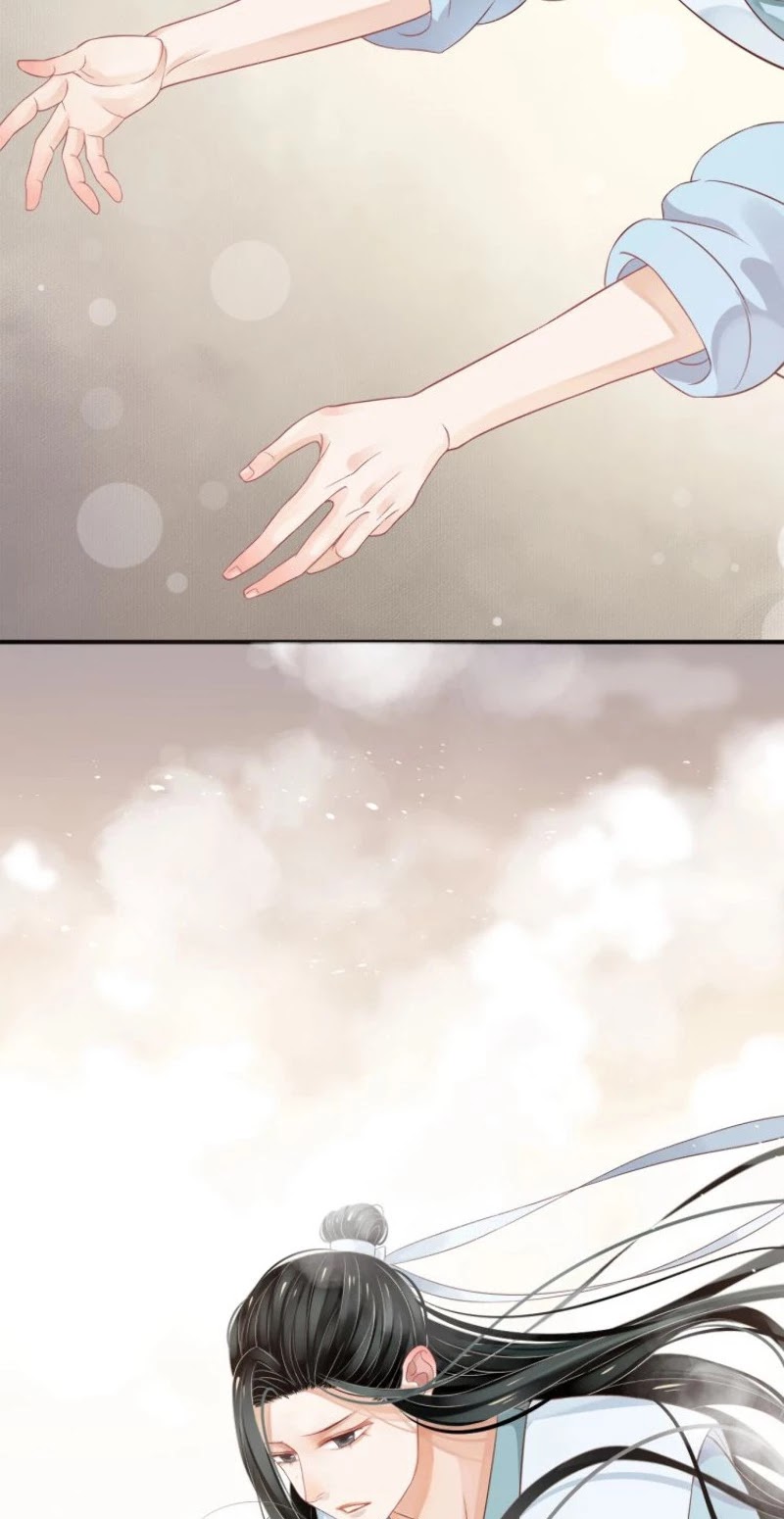 To Be or Not to Be Chapter 66 page 24 - Chapter 66: Who is Hubby?