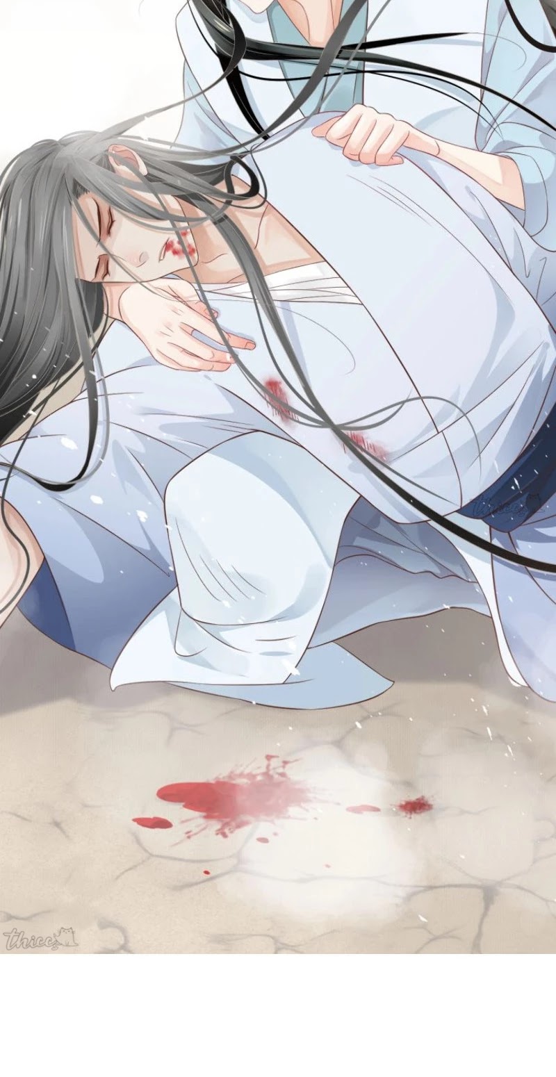 To Be or Not to Be Chapter 66 page 25 - Chapter 66: Who is Hubby?