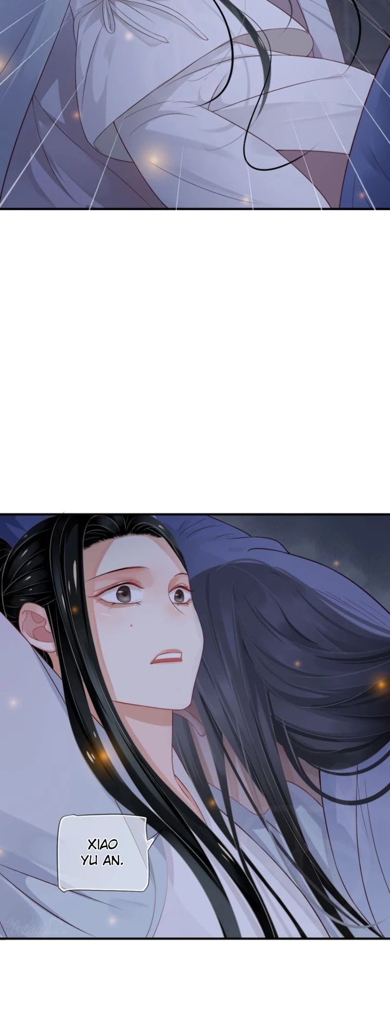 To Be or Not to Be Chapter 67 page 24 - Chapter 67: Go get a marriage certificate quick!