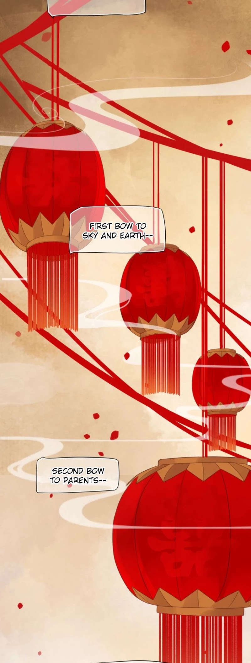 To Be or Not to Be Chapter 70 page 12 - Chapter 70