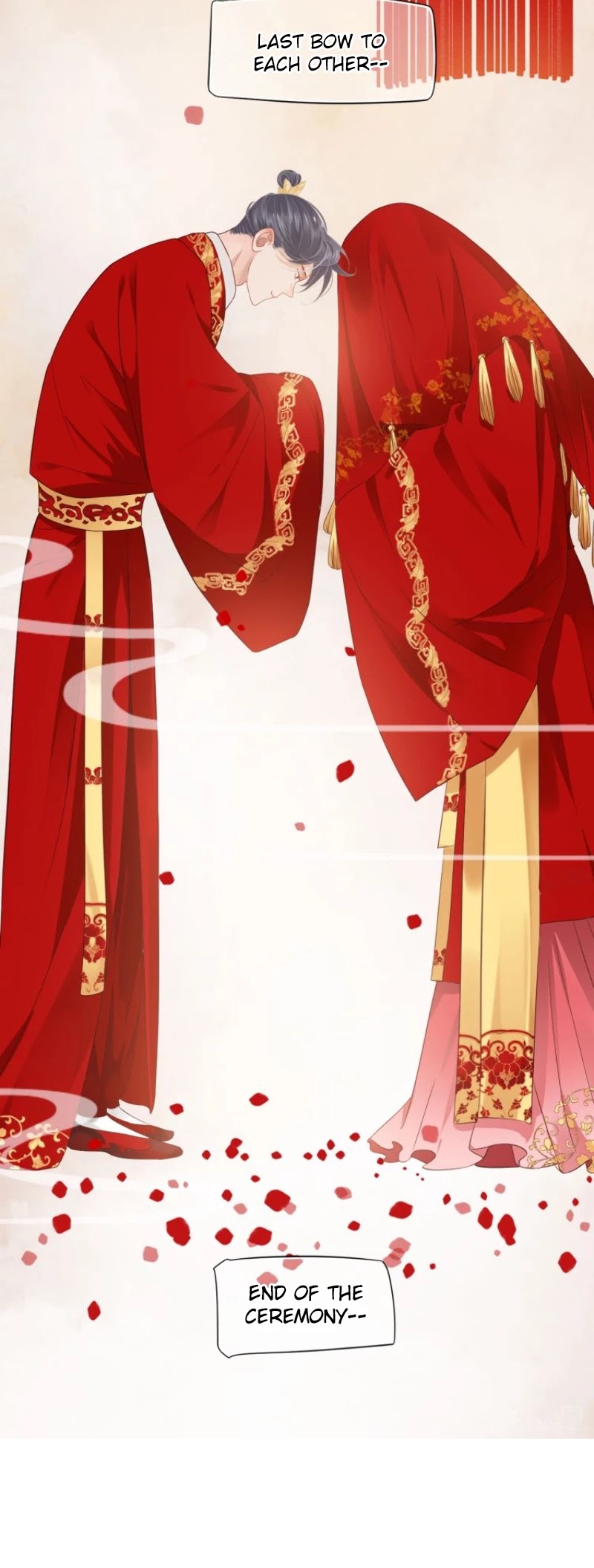 To Be or Not to Be Chapter 70 page 13 - Chapter 70