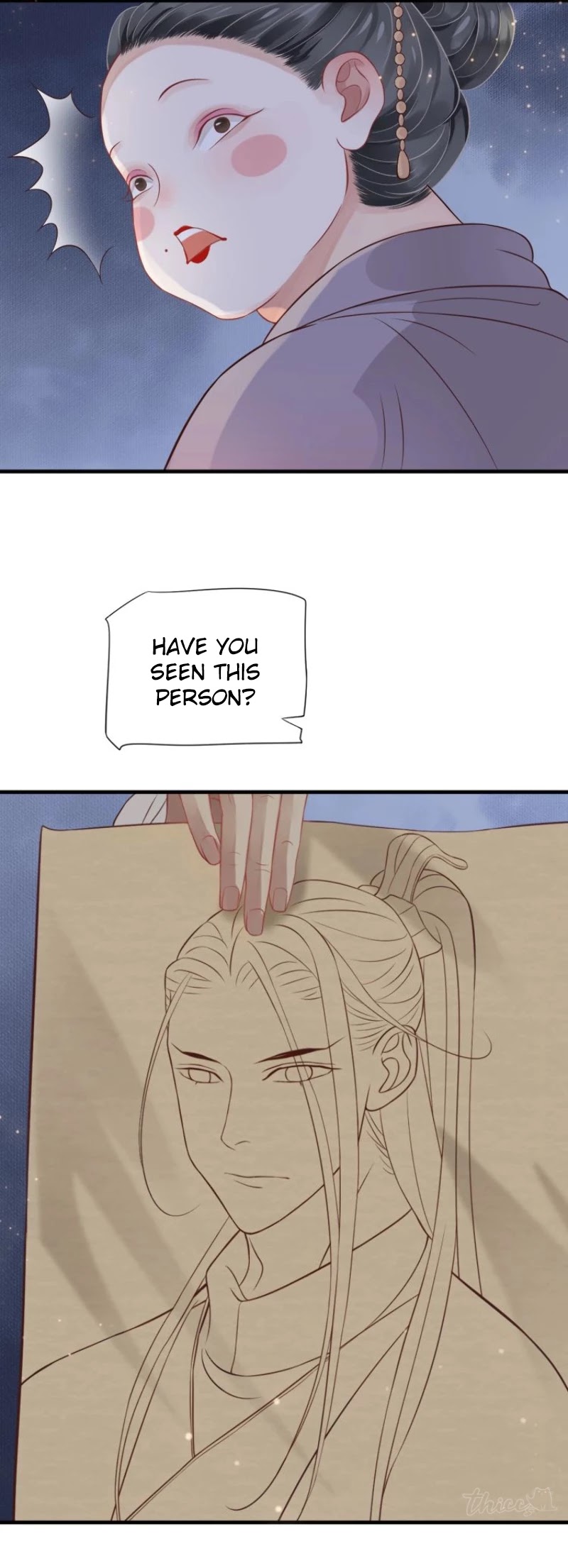 To Be or Not to Be Chapter 70 page 29 - Chapter 70