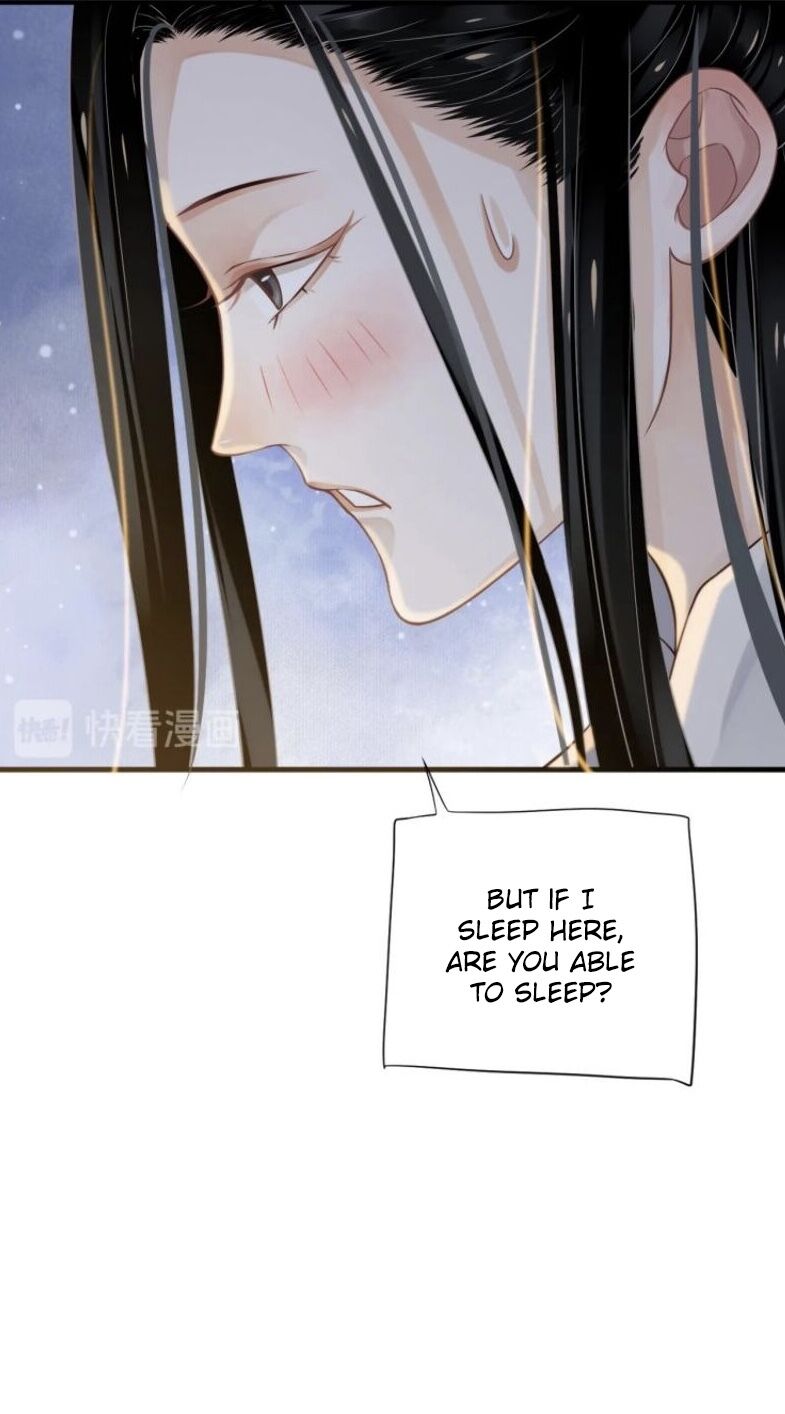 To Be or Not to Be Chapter 74 page 26 - Chapter 74