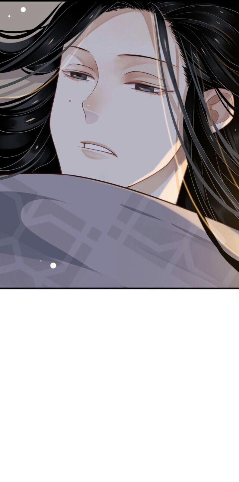 To Be or Not to Be Chapter 74 page 30 - Chapter 74