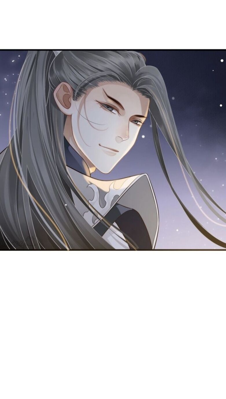 To Be or Not to Be Chapter 74 page 31 - Chapter 74