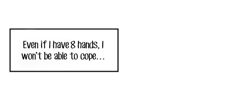 To Be or Not to Be Chapter 74 page 38 - Chapter 74
