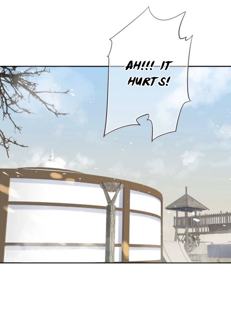 To Be or Not to Be Chapter 74 page 40 - Chapter 74