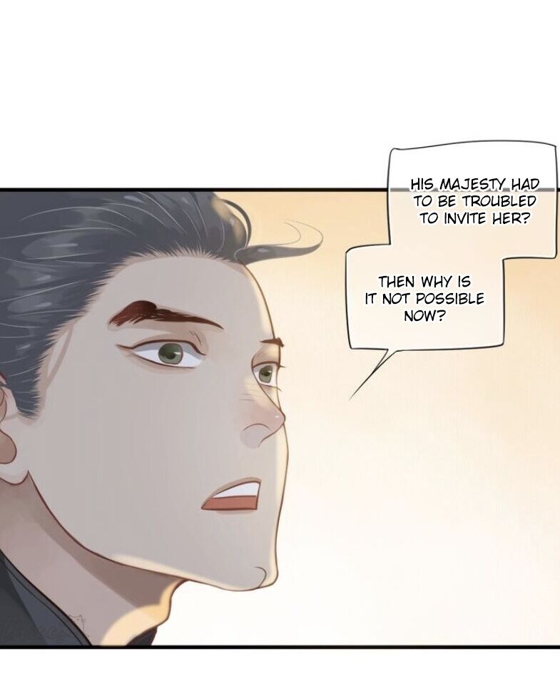 To Be or Not to Be Chapter 74 page 8 - Chapter 74