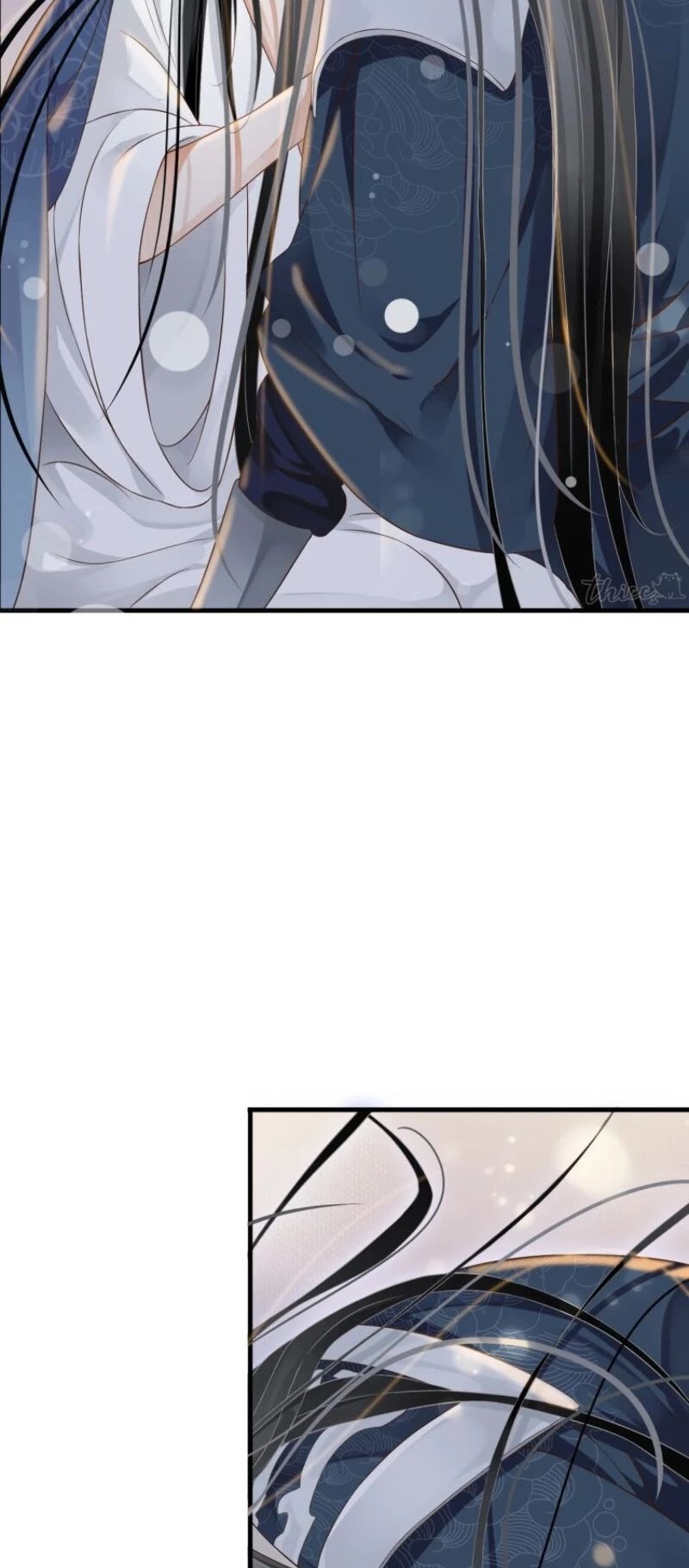To Be or Not to Be Chapter 77 page 17 - Chapter 77: Answer Properly
