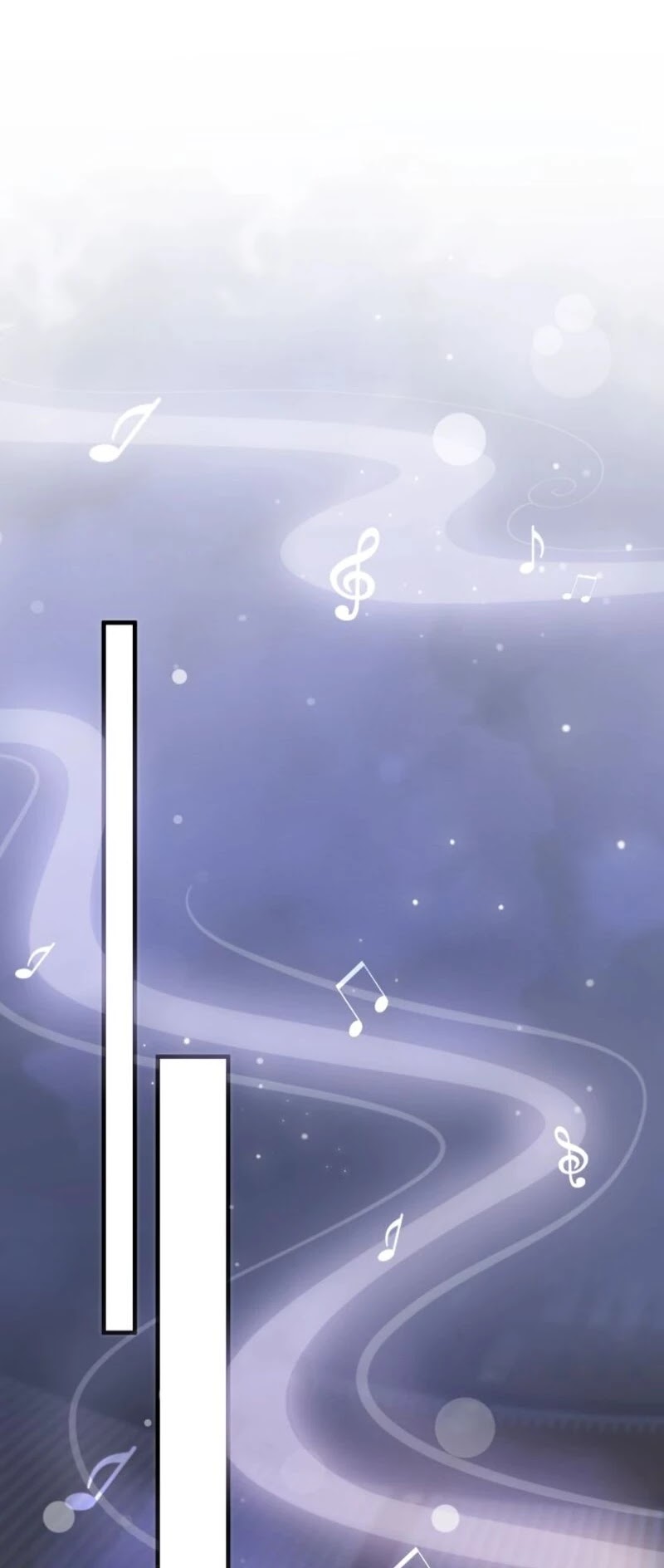 To Be or Not to Be Chapter 77 page 8 - Chapter 77: Answer Properly
