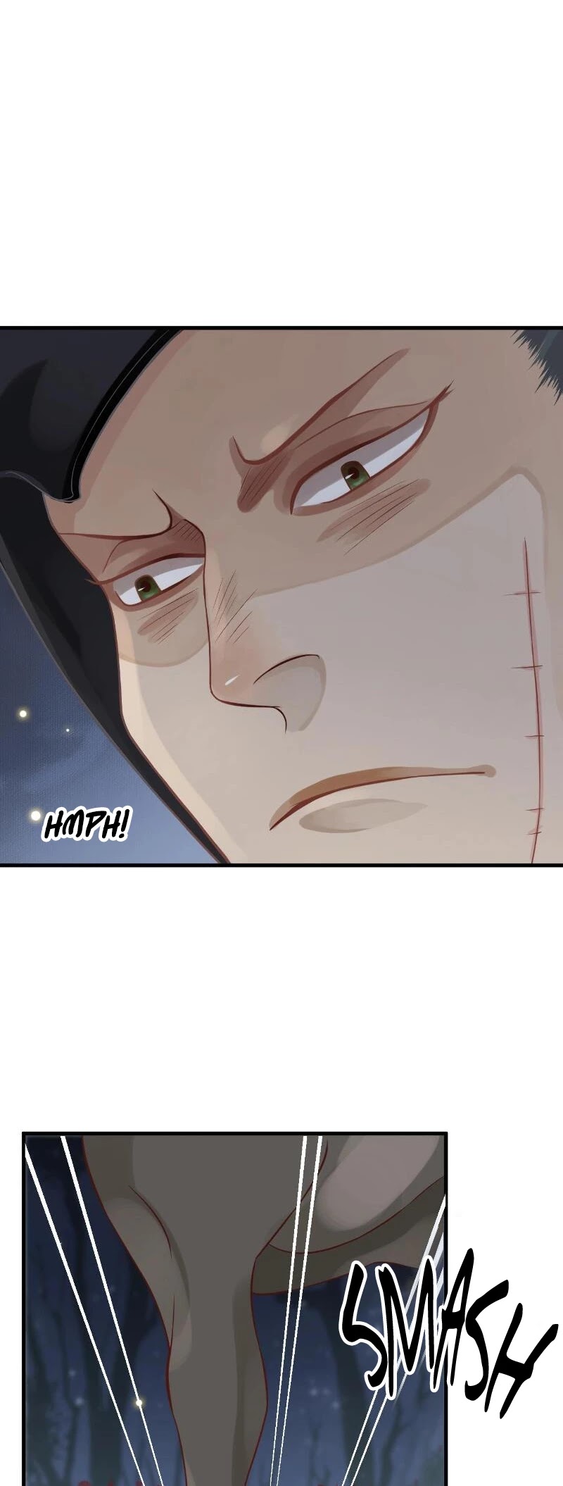 To Be or Not to Be Chapter 79 page 12 - Chapter 79: I found you