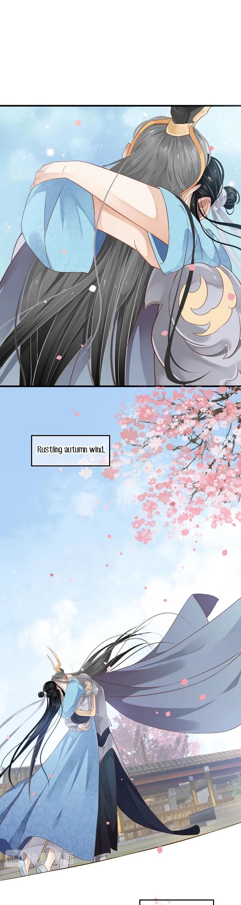 To Be or Not to Be Chapter 82 page 15 - Chapter 82: Pay myself to you